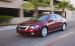 Acura RL 2009 Widescreen Picture #17